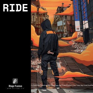 Ride