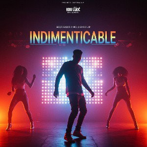 Indimenticabile_AF_Trap