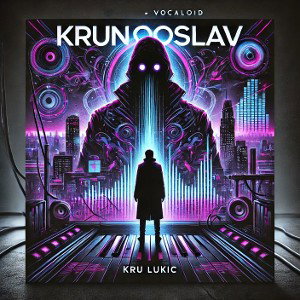 Krunoooslav