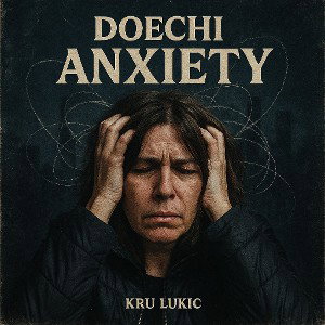 Doechii - Anxiety Kru