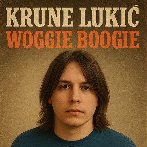 Woggie Boogie