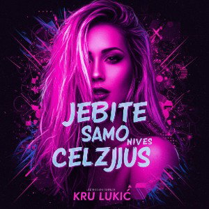 Jebite Samo Nives Celzijus