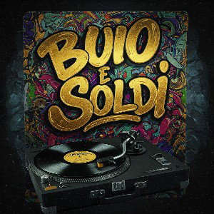 Buio e Soldi
