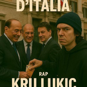 Ladri_Italia