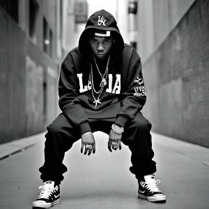 MEGA PARTY/ LIL JOKER AS  LORD KING POSSE/PAZSAY AND elmotti777@gmail.com