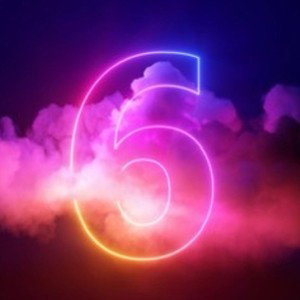 Count 6