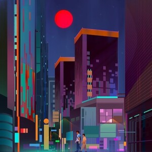 Nights