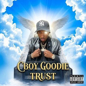 TRUST