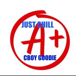 Just Chill (Adam dascott response)
