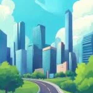 My Way