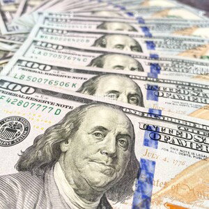 Benjamins