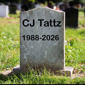 Street ( CJ Tattz Diss )