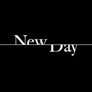New day ft DarkSparkxs