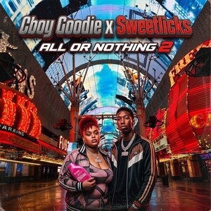 ALL OR NOTHING 2