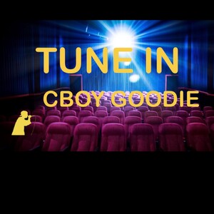 Tune In