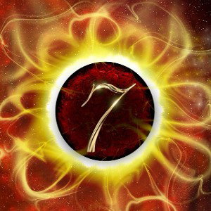 Count 7