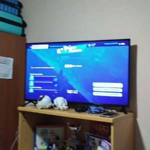 los mejores del fortnite 
