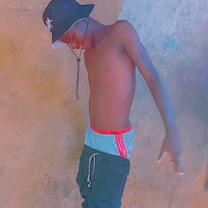 simple smith 
