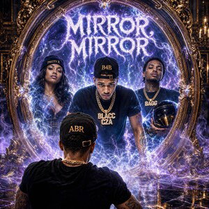 MIRROR, MIRROR