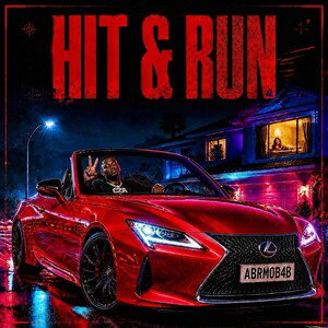 HIT & RUN 🏃 