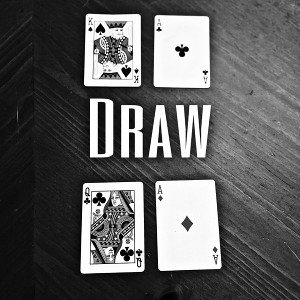 Dead On Arrival