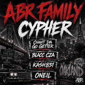 ABR FAMILY 