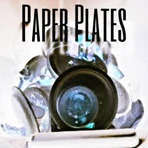 Paper Plates