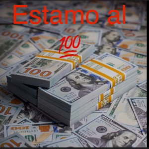 Estamo al 100
