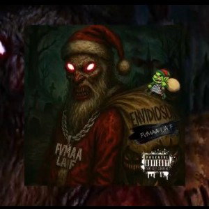 Feliz Navidad #1 