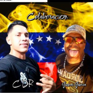 Colaboración Epica
