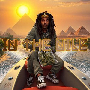 InTheNile