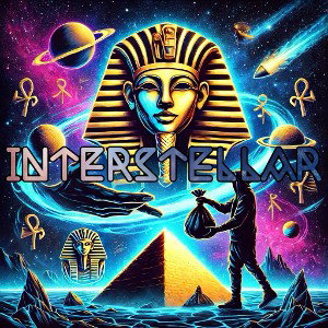 Interstellar