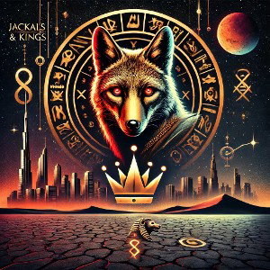JackalsNKings