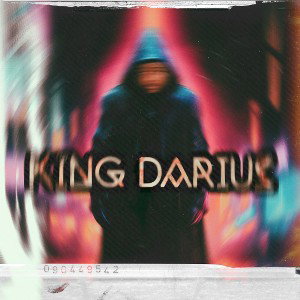 KingDarius