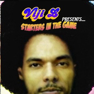 Mac Dre- Ice cream ( Viji Remix )