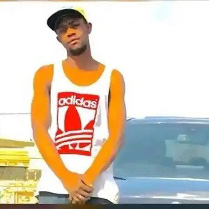 Sagatreezy369 _Just 4 control 