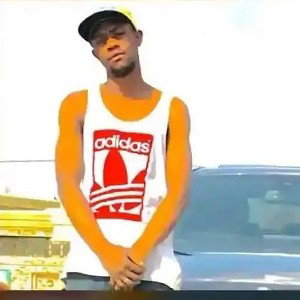 Sagatreezy369_ Back on my Madness 