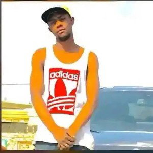 The👌Best😎_Treezy369