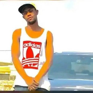 FTSYN-BeenTold_SGT369·Dollar·Ego