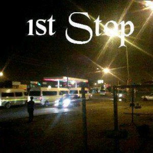Sagatreezy369 ft LXRDNXTES, LXRDXFTHEPLUG_run freestyle 