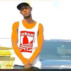 Sagatreezy369_Far can MAN_FT·DeepDish