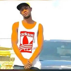 2much2 say_Remix ft Sagatreezy369