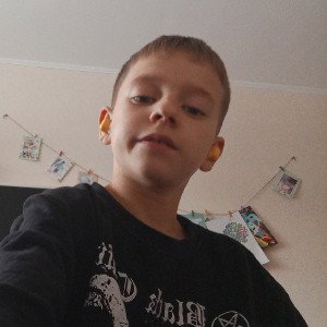 бомжара