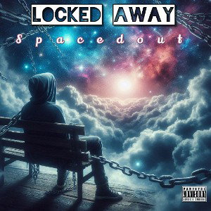 Locked Away