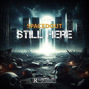 SpacedOut - Still Here