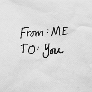  My Final Letter