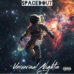 Universal Nights 