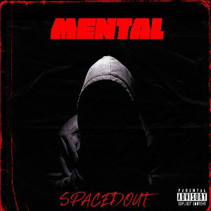 Mental