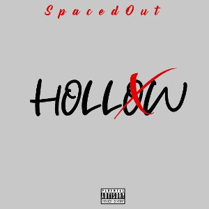 Hollow 