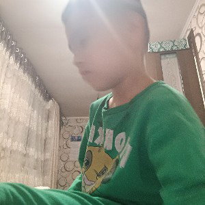 жулаб